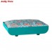 Jolly Pets Kitty Kasa Penthaus Bed Кровать для кошек и собак (555001)
